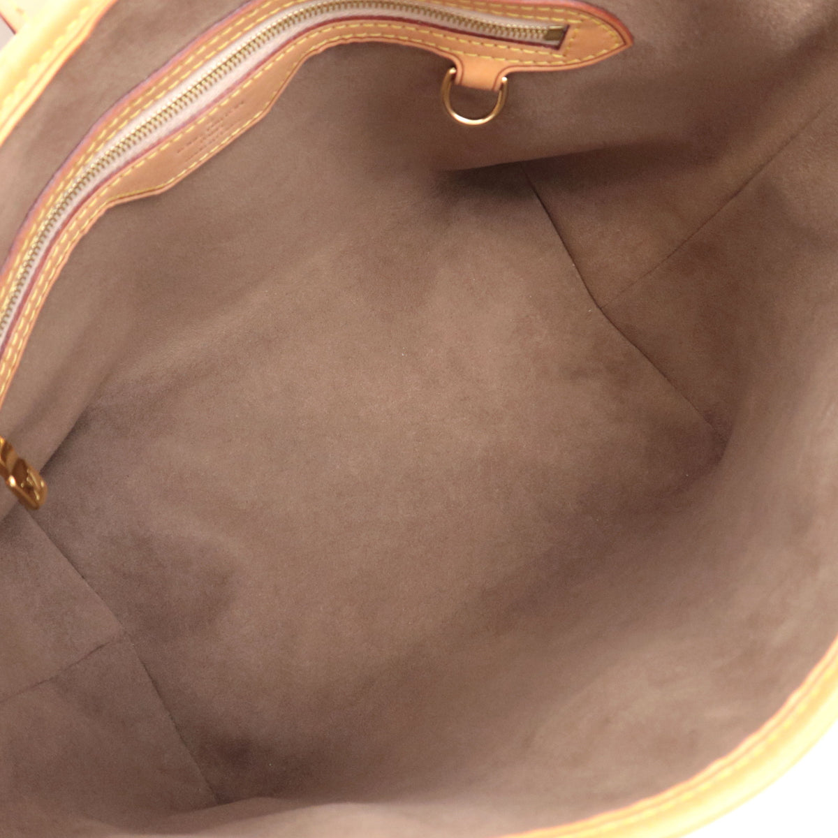 Louis Vuitton Monogram Murakami Multicolor Annie MM M40308