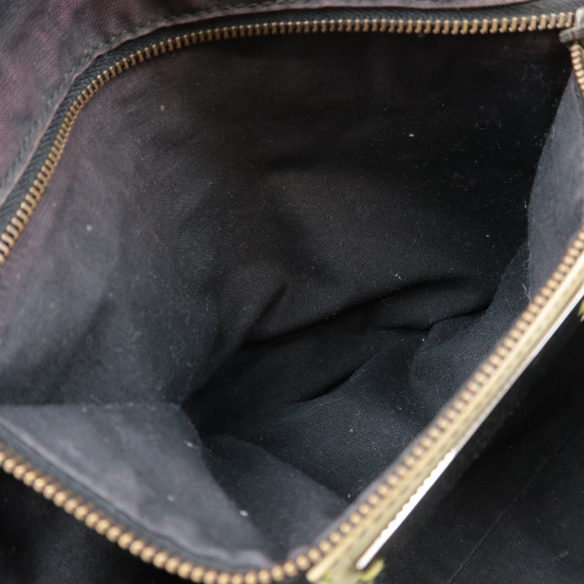 BALENCIAGA The City 2Way Leather Handbag 115748
