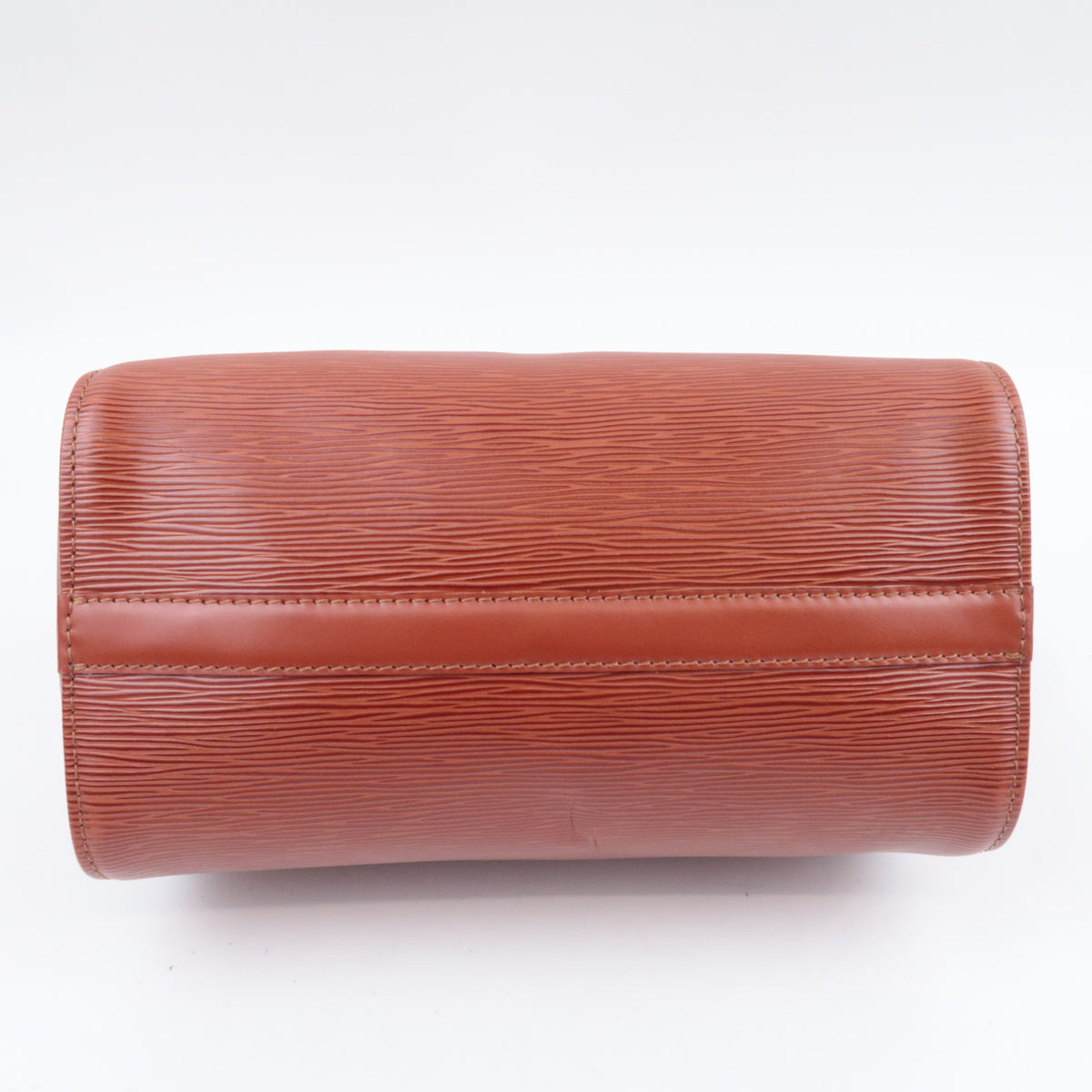 Louis Vuitton Epi Speedy 25 Hand Bag M43013