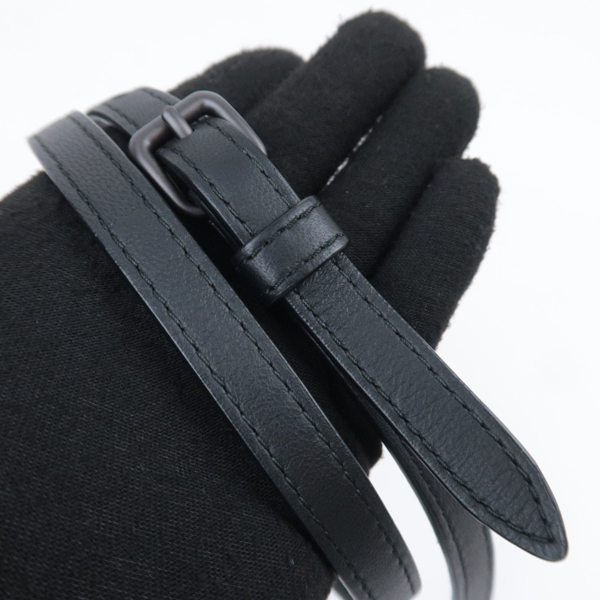BOTTEGA VENETA Intrecciato Shoulder Bag