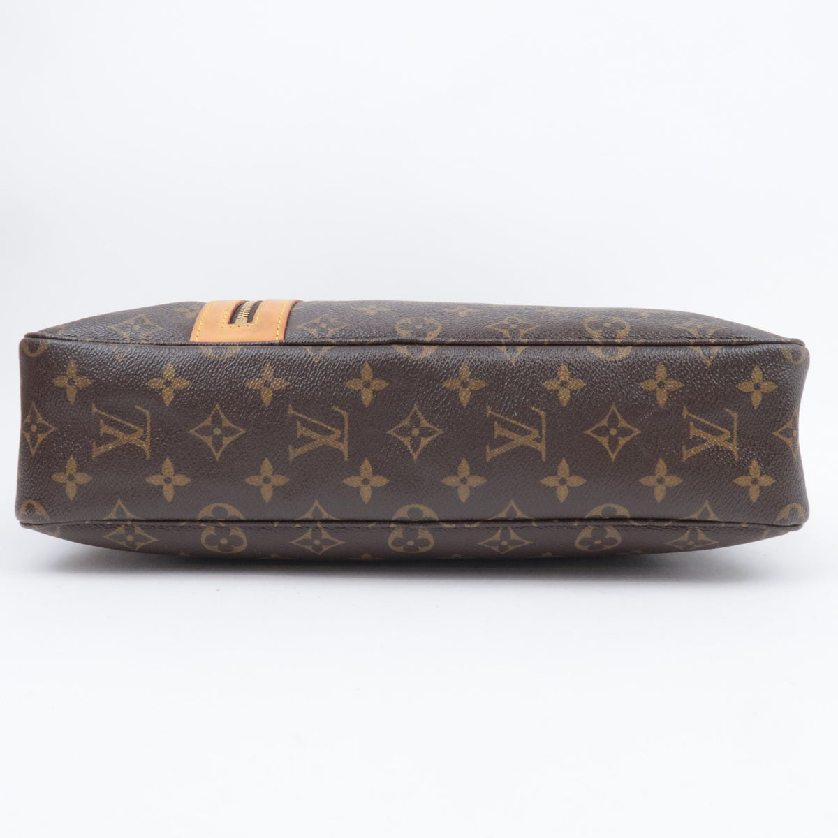 Louis Vuitton Monogram Sac Bosphore 2Way Shoulder Bag M40043