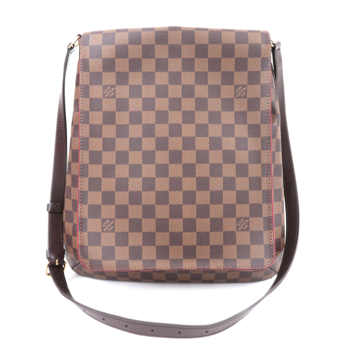 Louis Vuitton Damier Musette Shoulder bag N5130292390