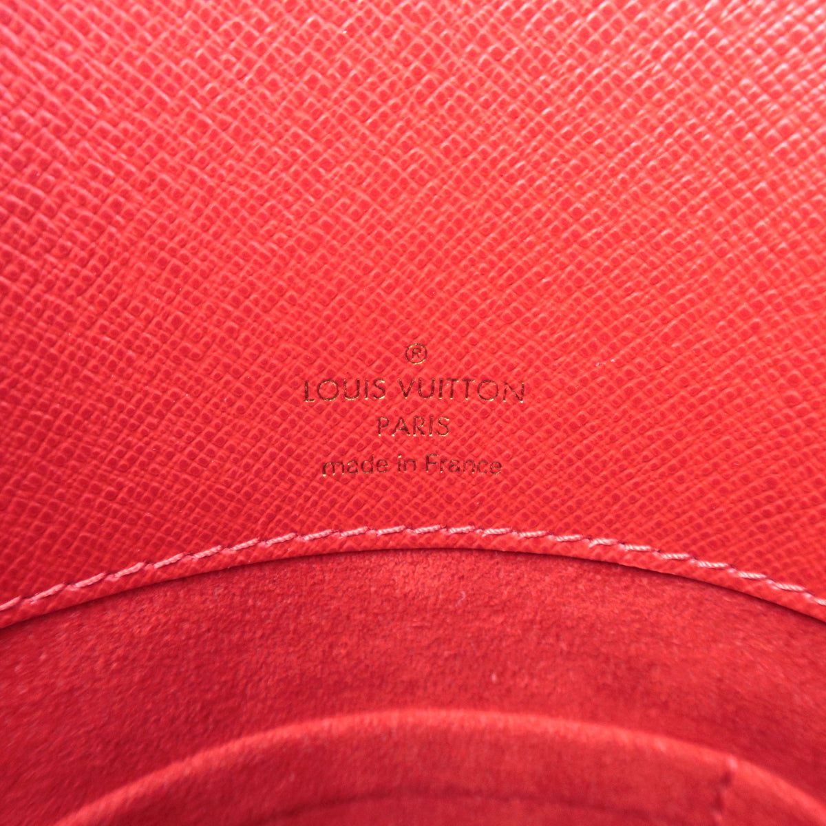 Louis Vuitton Damier Musette Shoulder bag N51302
