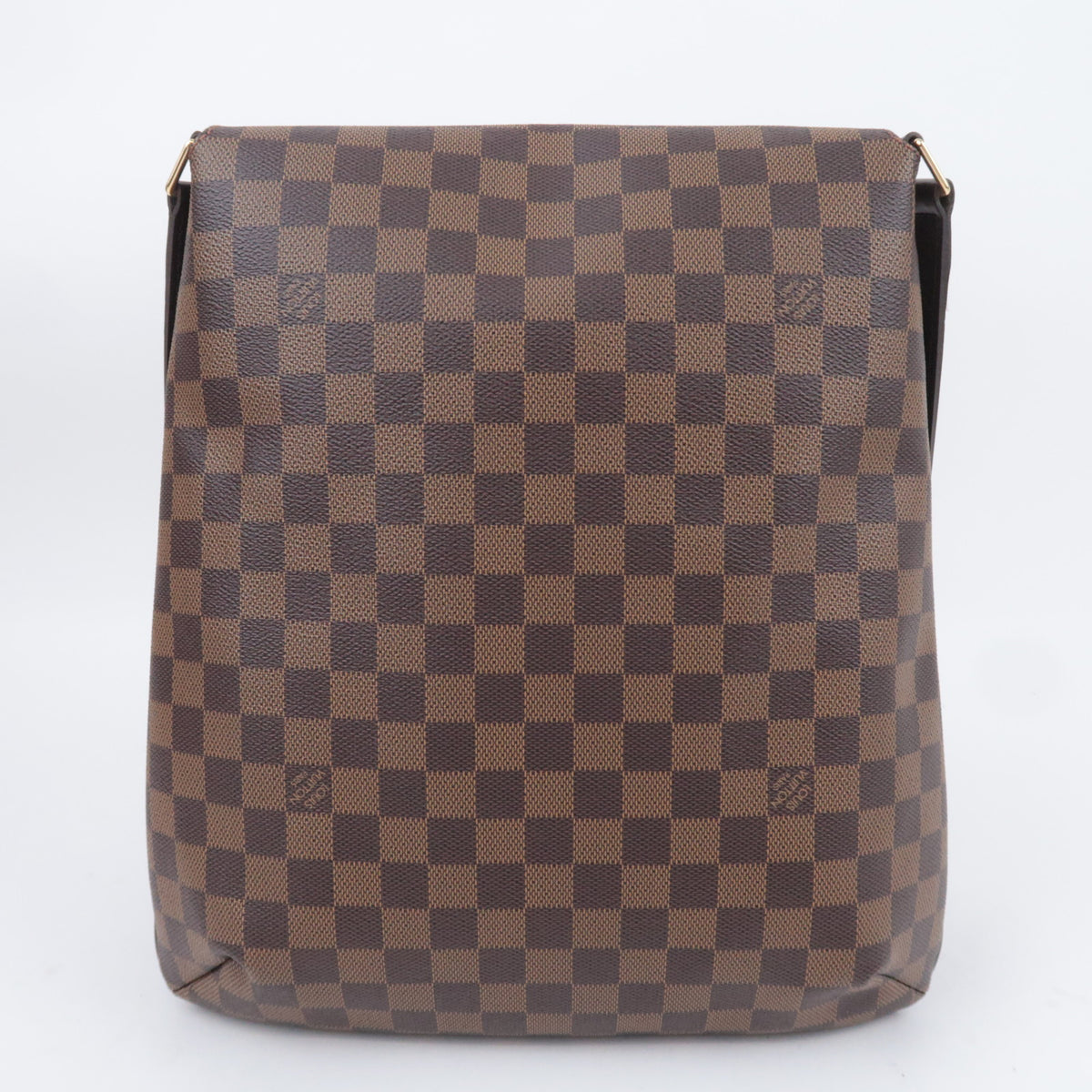 Louis Vuitton Damier Musette Shoulder bag N51302