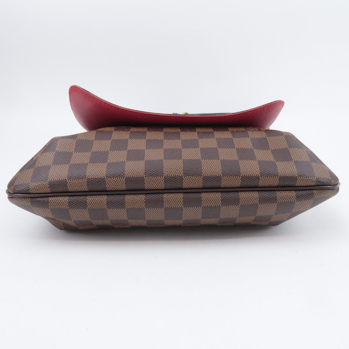 Louis Vuitton Damier Musette Shoulder bag N51302
