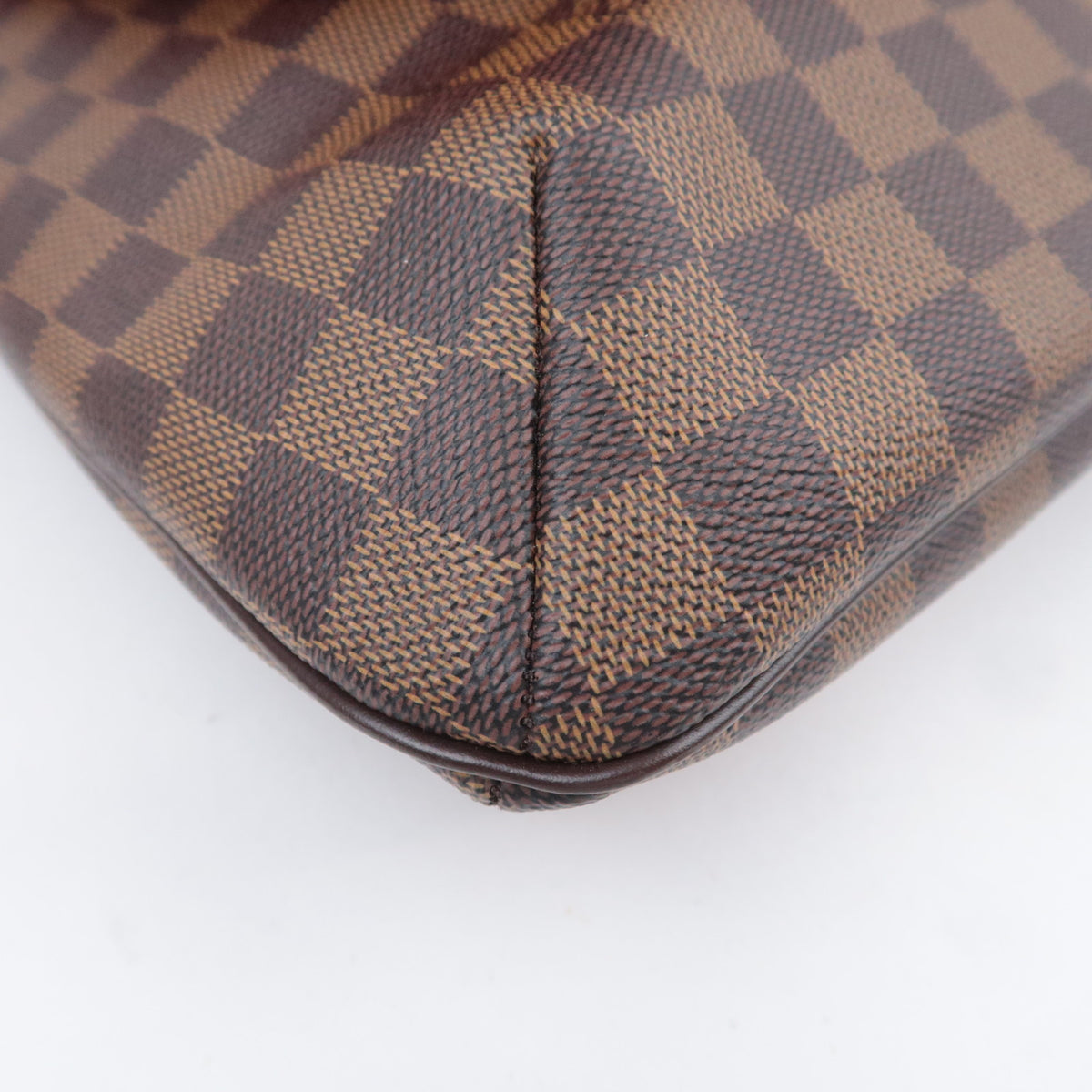 Louis Vuitton Damier Musette Shoulder bag N51302