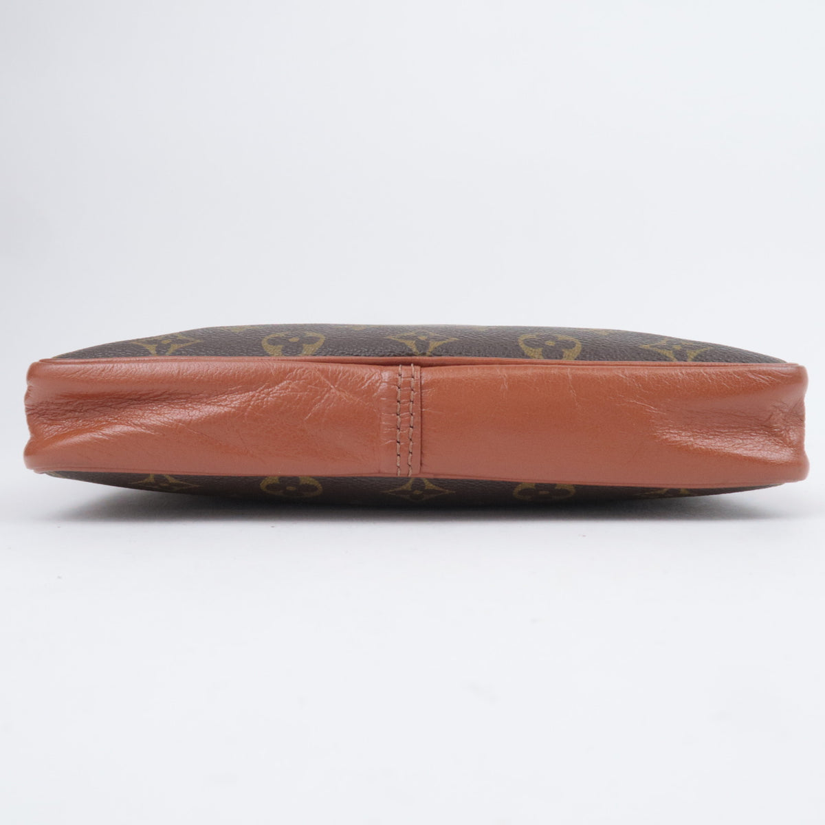 Louis Vuitton Monogram Vintage Shoulder Bag