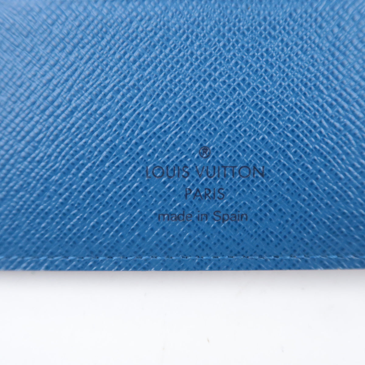 Louis Vuitton Monogram Multicolor Portefeuille Insolite M60446