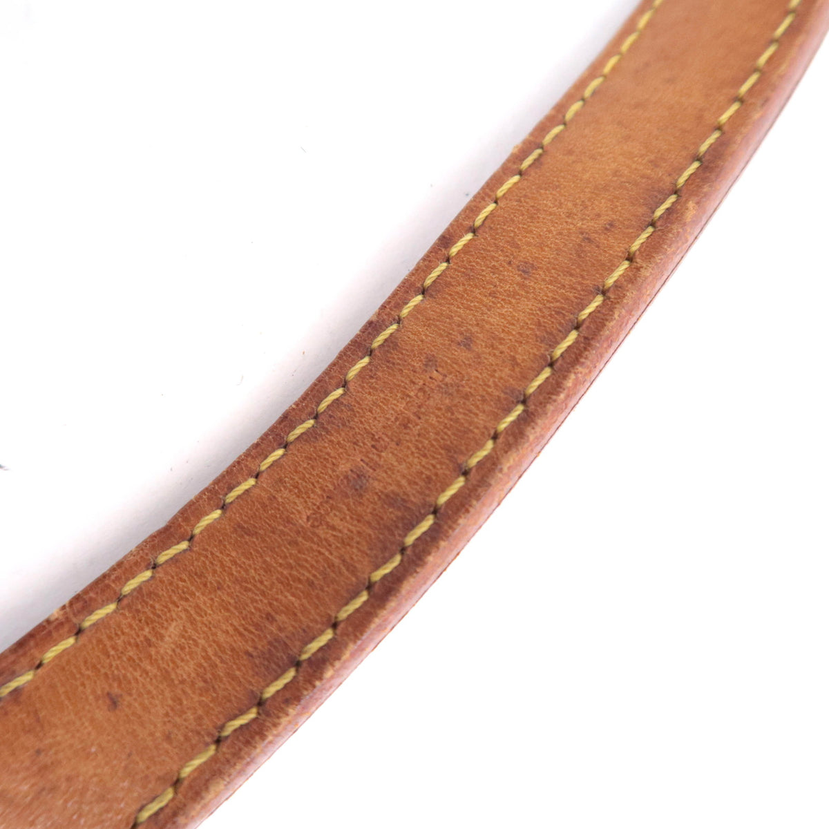 Louis Vuitton Monogram Petit Noe Bucket M42226