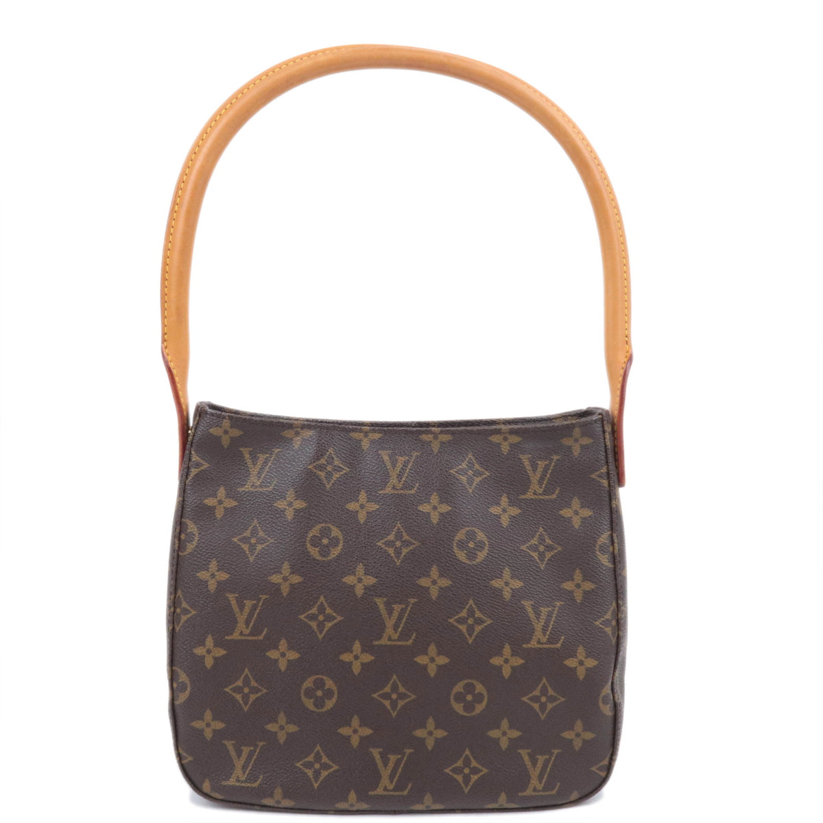Louis Vuitton Monogram Looping MM Bag M5114692510