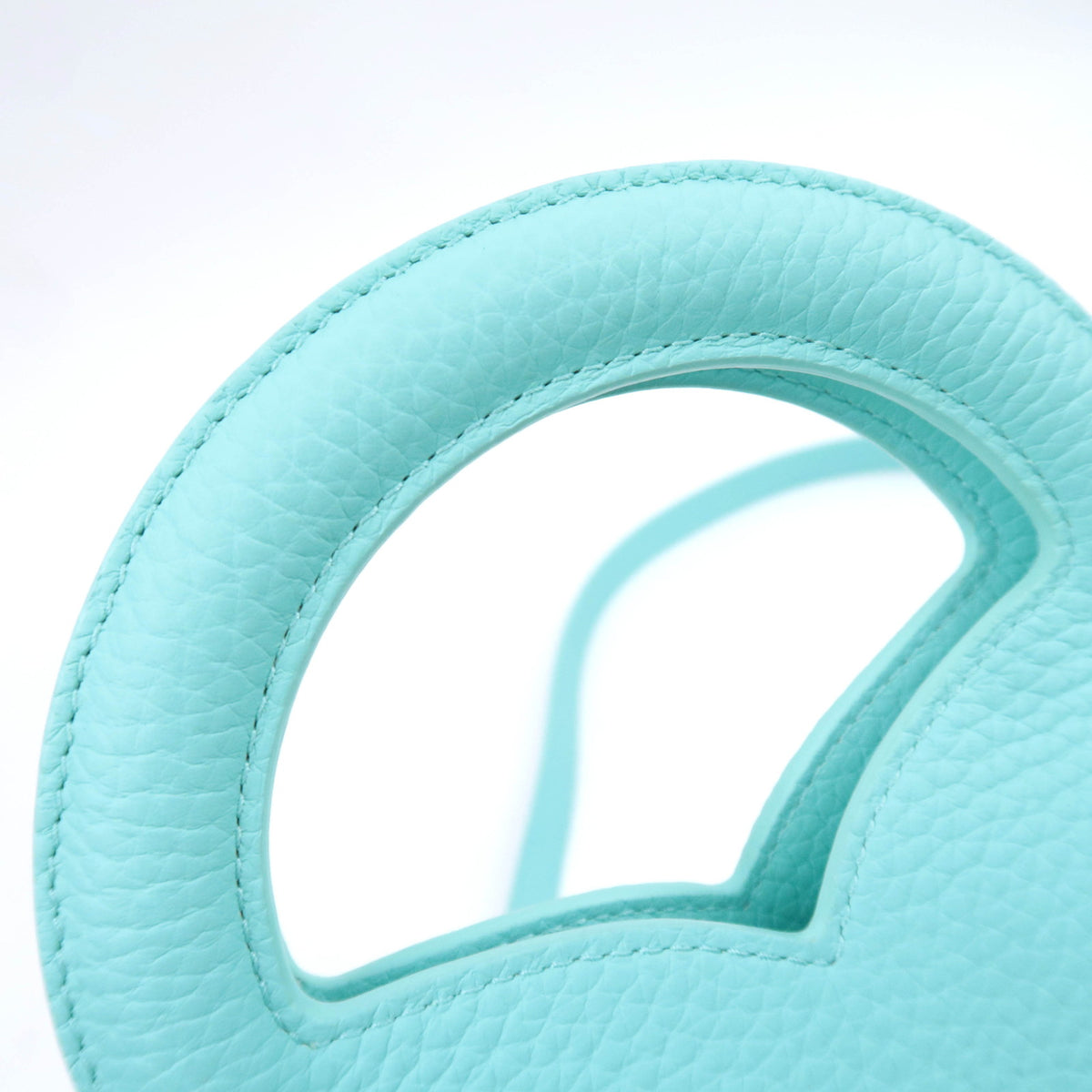Tiffany&Co Return To Tiffany Mini Bag