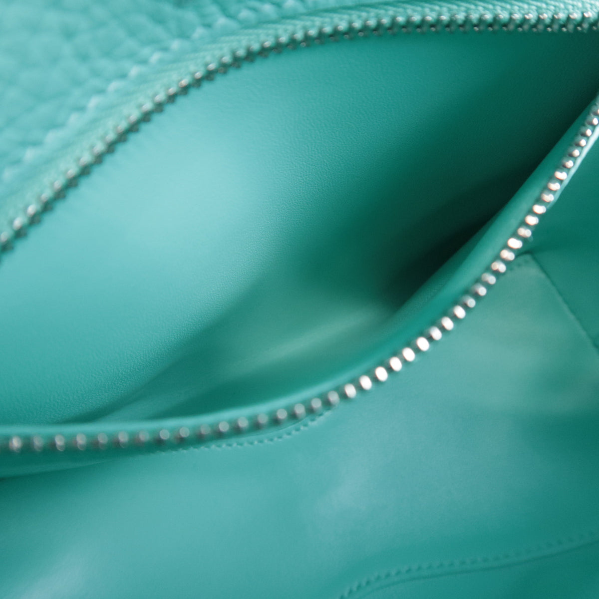 Tiffany&Co Return To Tiffany Mini Bag