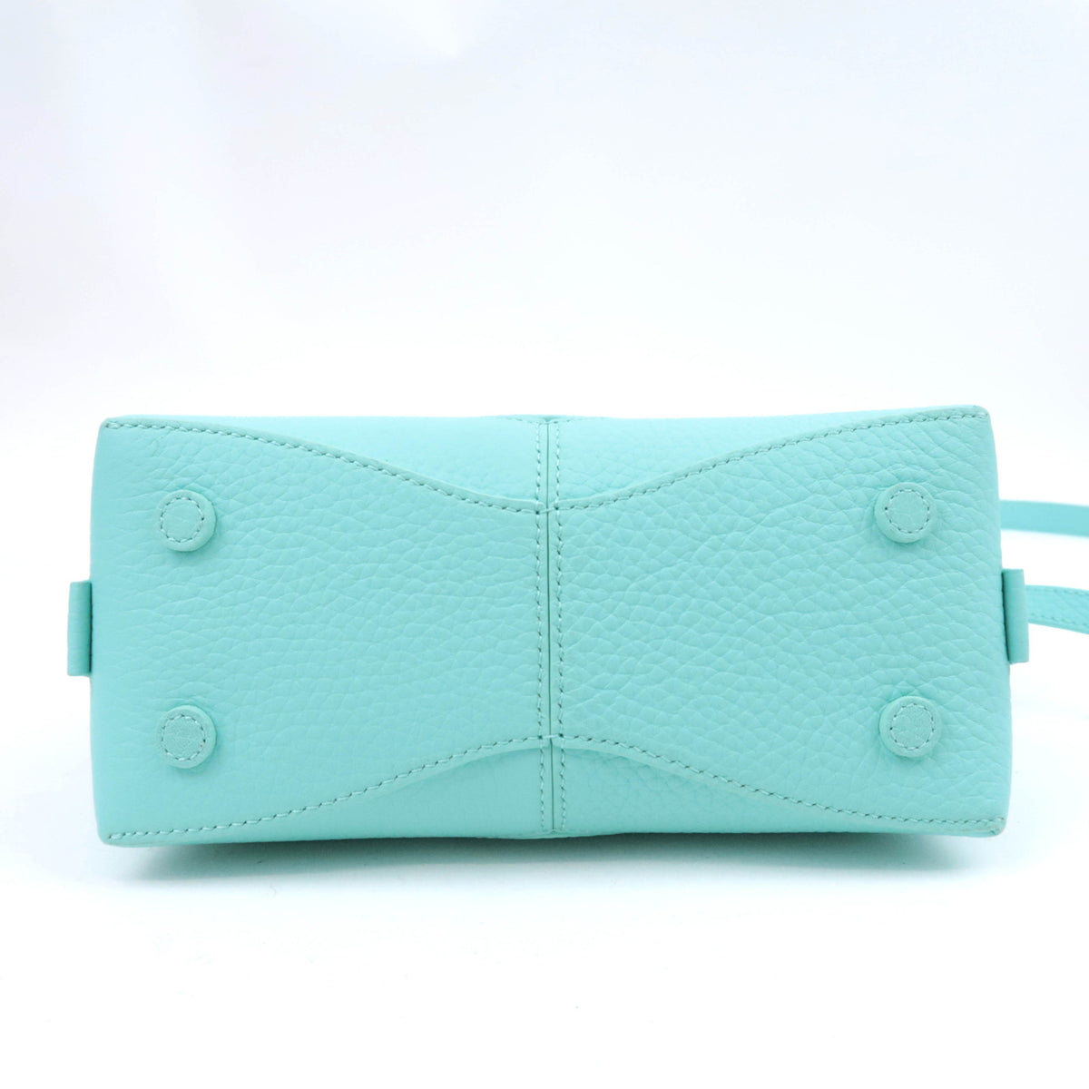 Tiffany&Co Return To Tiffany Mini Bag