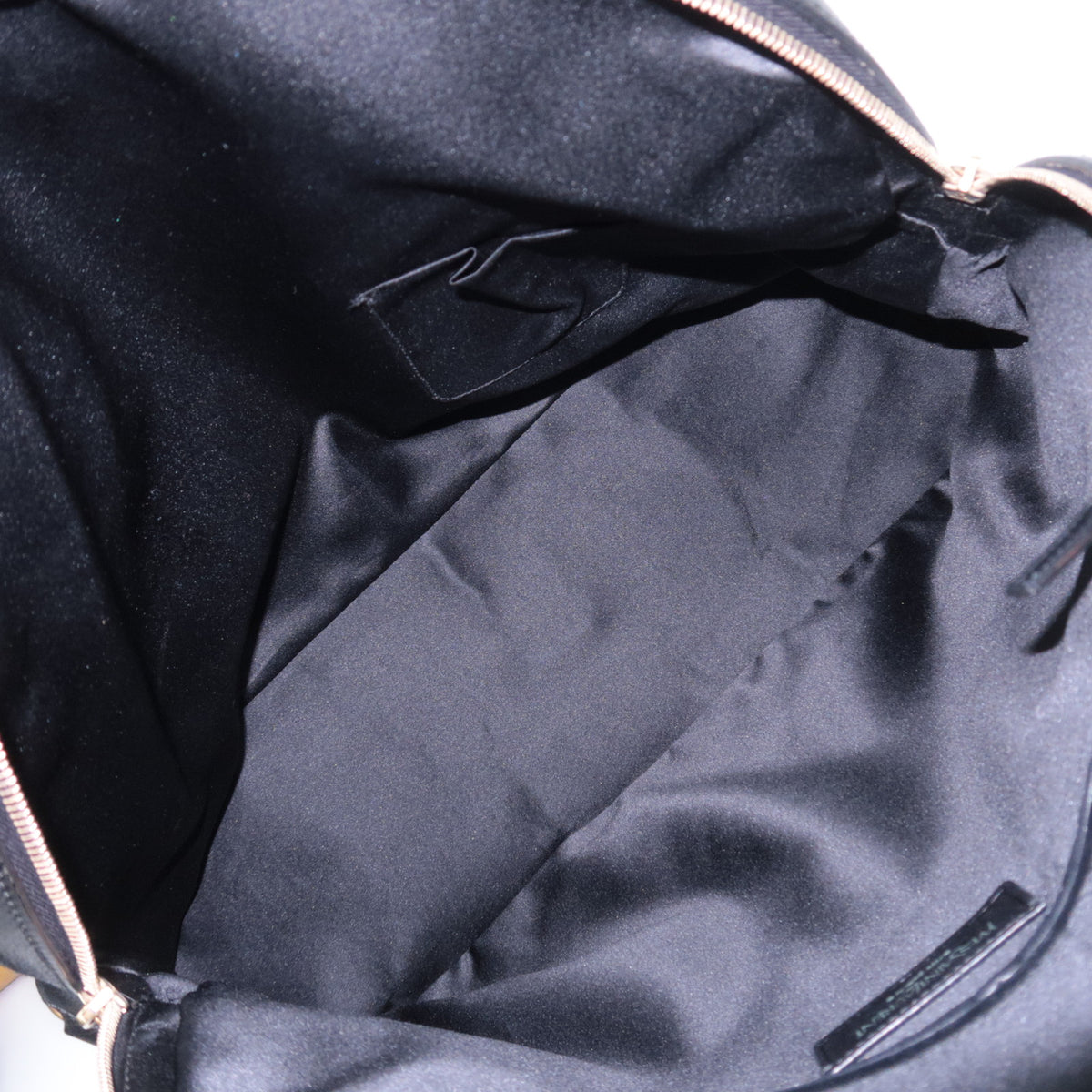 SAINT LAURENT YSL Muse Handbag