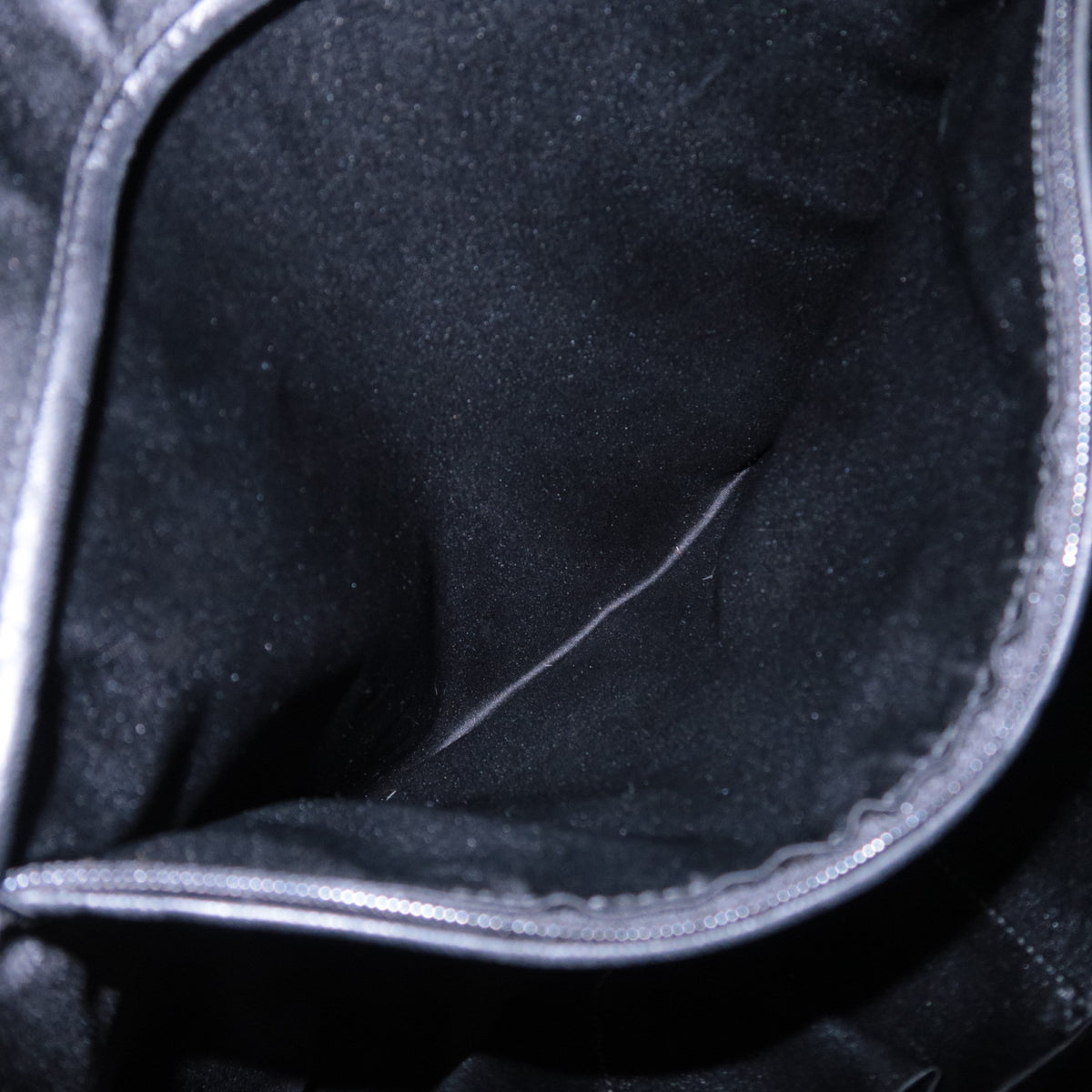 SAINT LAURENT YSL Muse Handbag