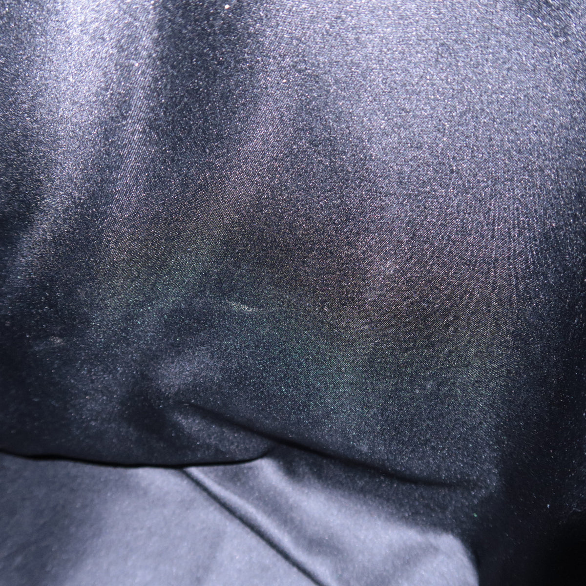 SAINT LAURENT YSL Muse Handbag
