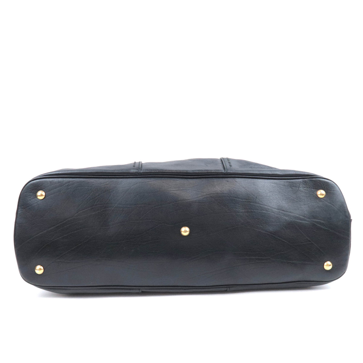 SAINT LAURENT YSL Muse Handbag