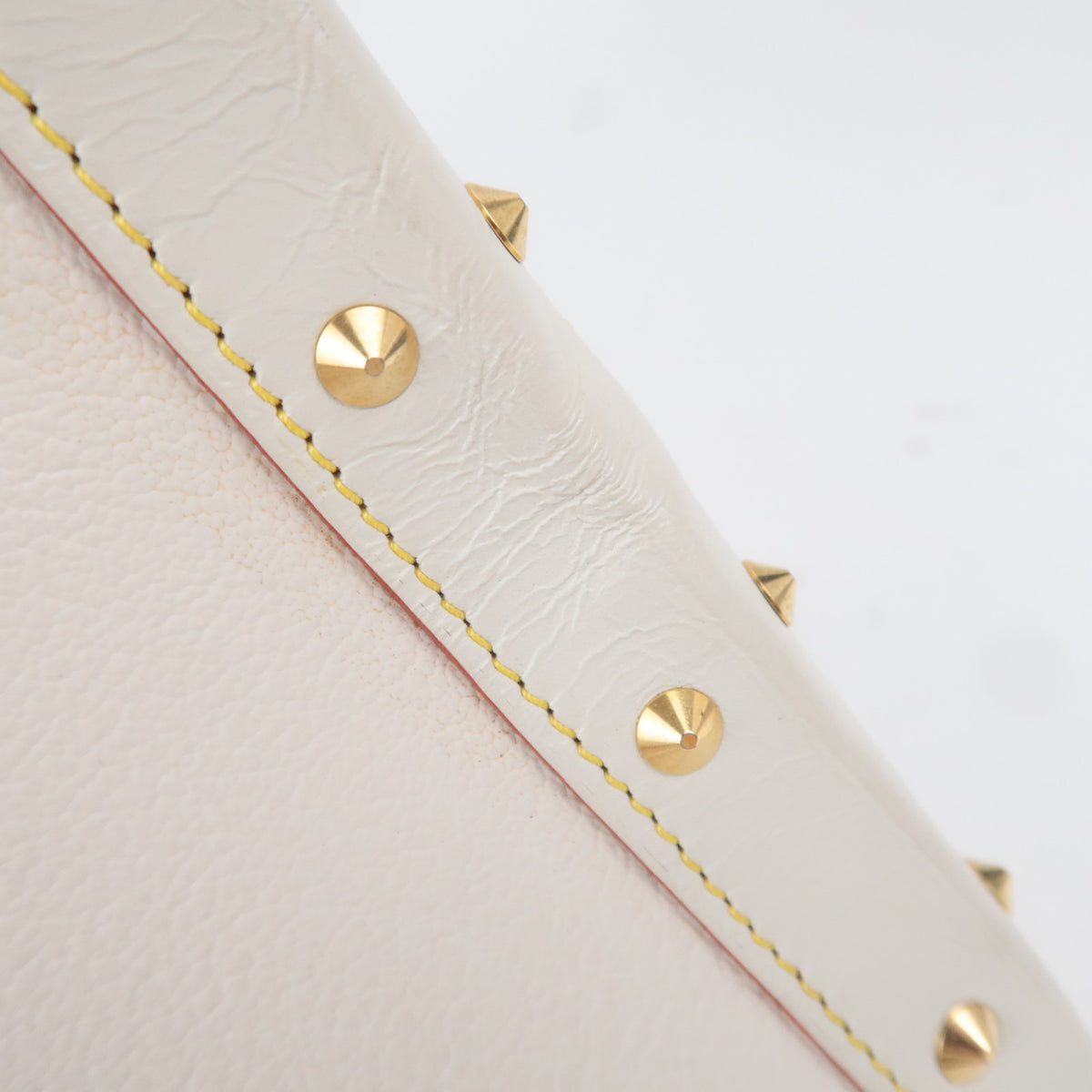 Louis Vuitton Suhali L'Imprevisible Tote Bag M91819