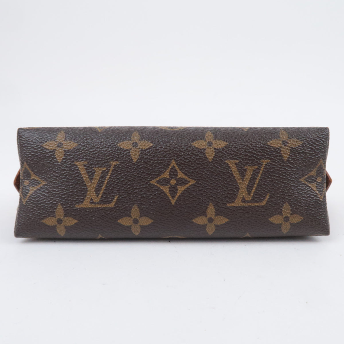 Louis Vuitton Monogram Pochette Cosmetic M47515