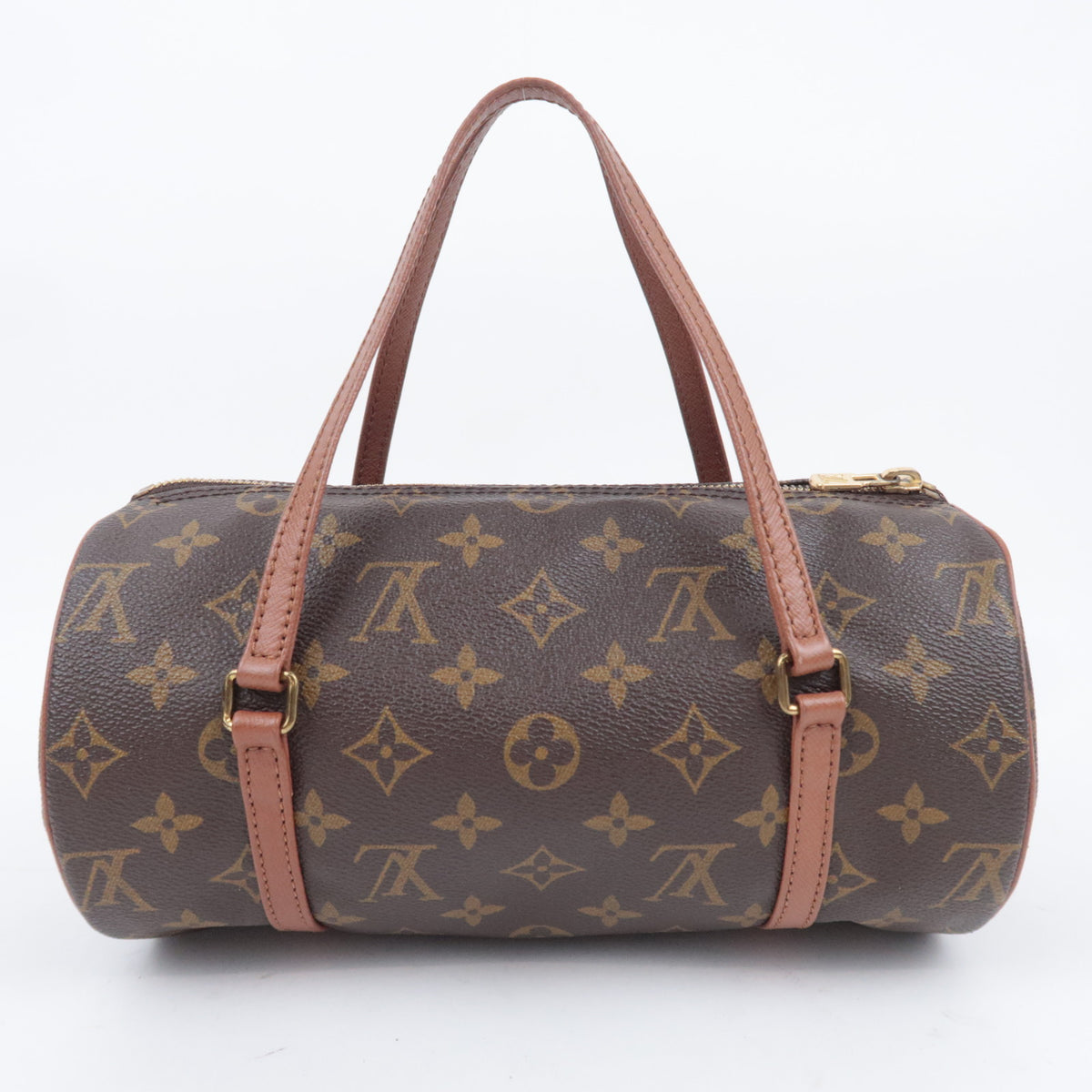 Louis Vuitton Monogram Papillon 26 Old Model M51366