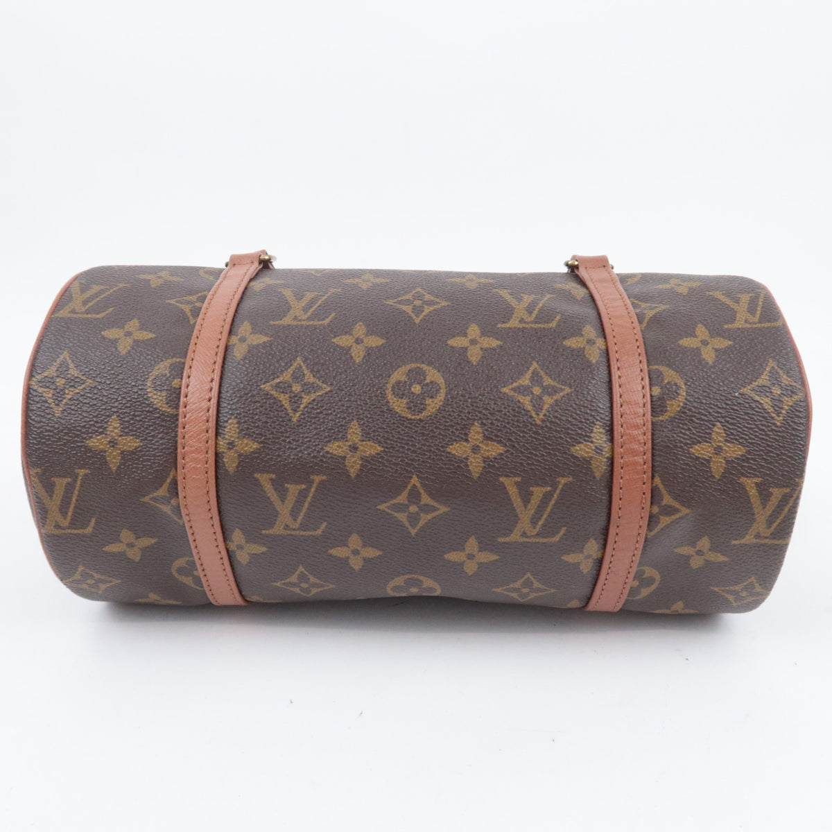 Louis Vuitton Monogram Papillon 26 Old Model M51366