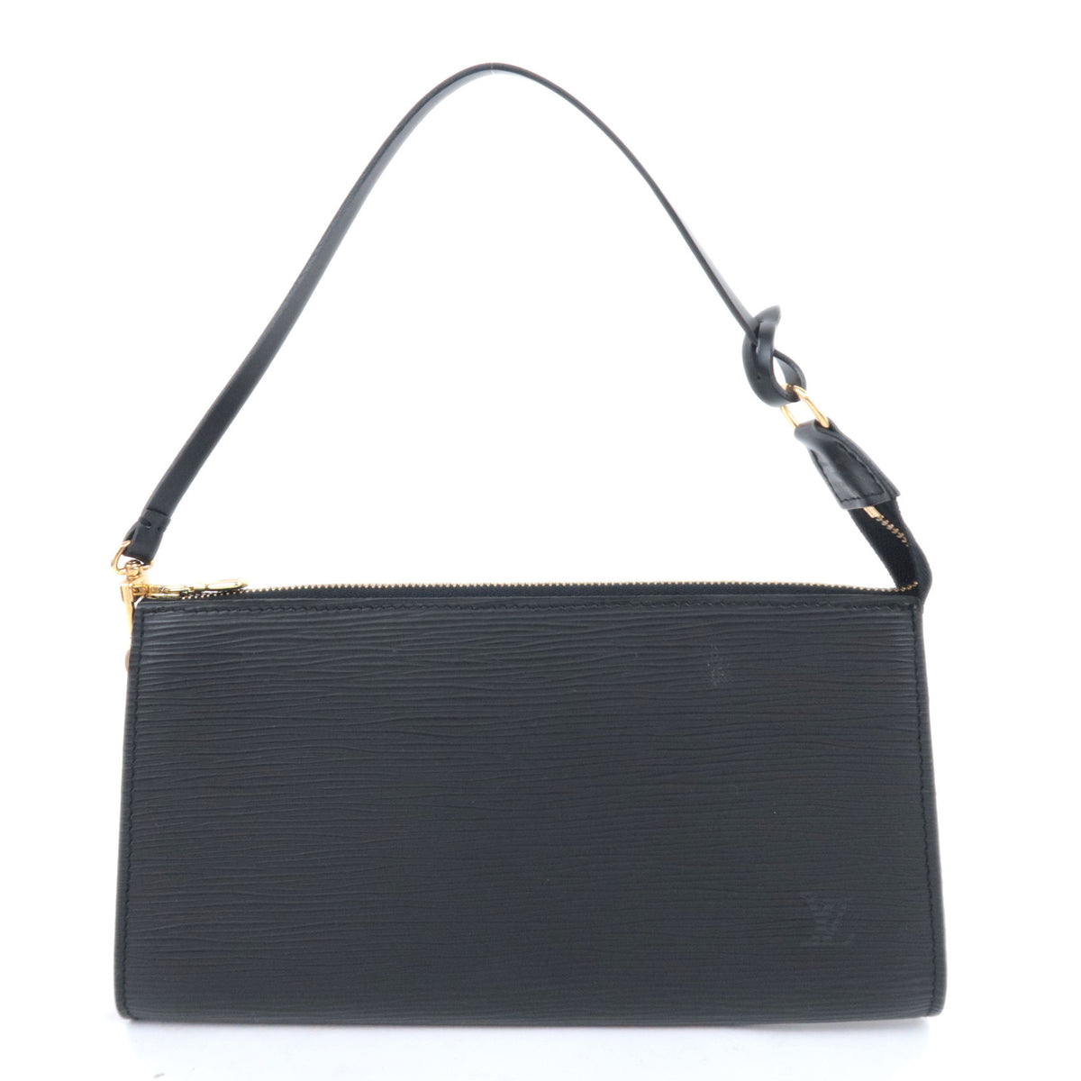 Louis Vuitton Epi Pochette Accessoires Handbag M5294292678