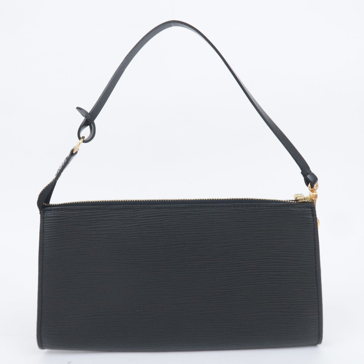 Louis Vuitton Epi Pochette Accessoires Handbag M52942