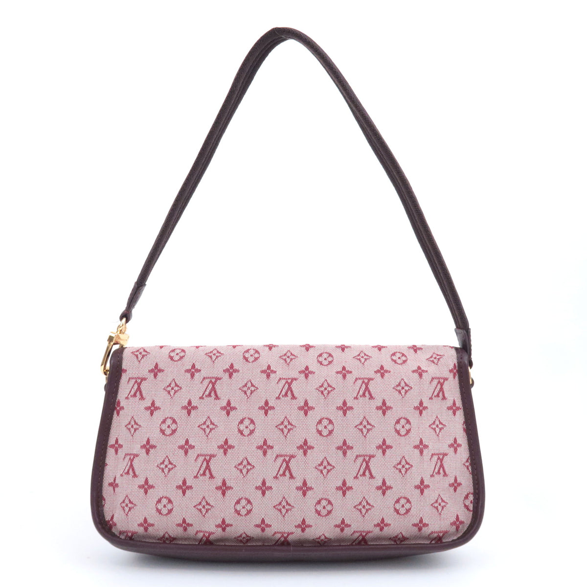 Louis Vuitton Monogram Mini Marjorie Shoulder Bag M92691