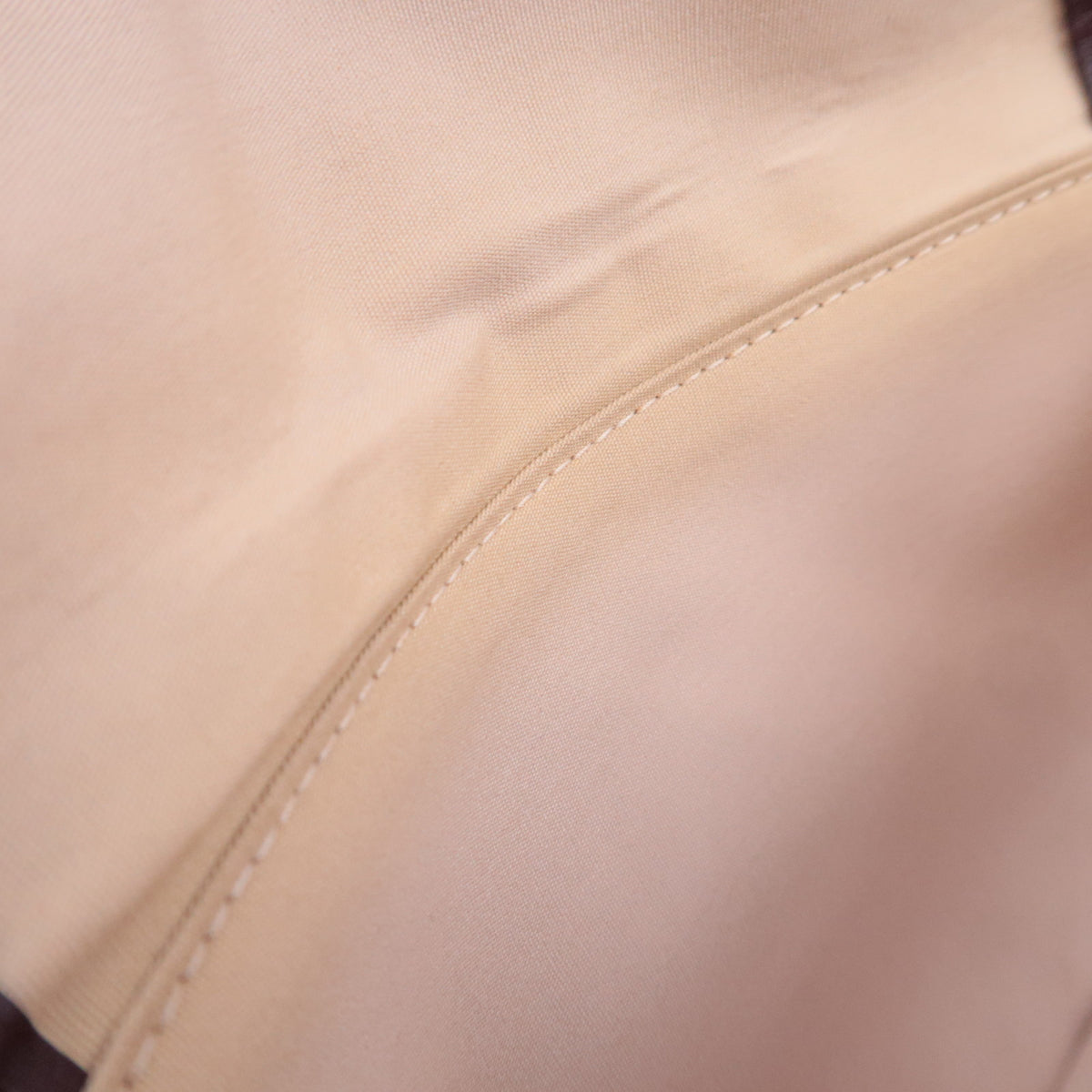 Louis Vuitton Monogram Mini Marjorie Shoulder Bag M92691