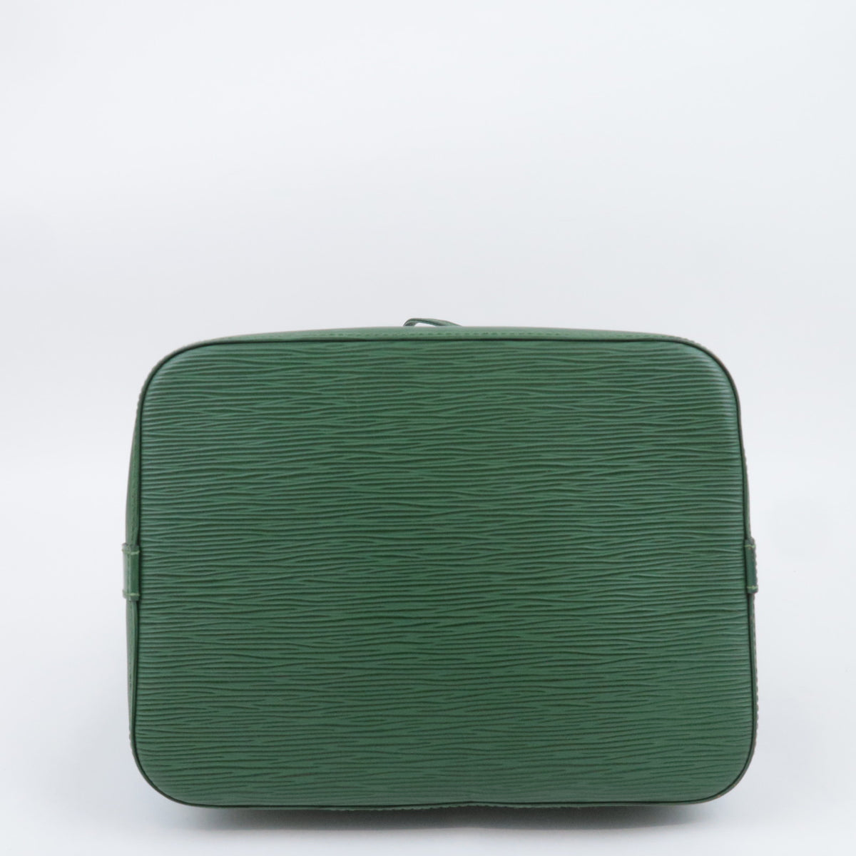 Louis Vuitton Epi Petit Noe Shoulder Bag M44104