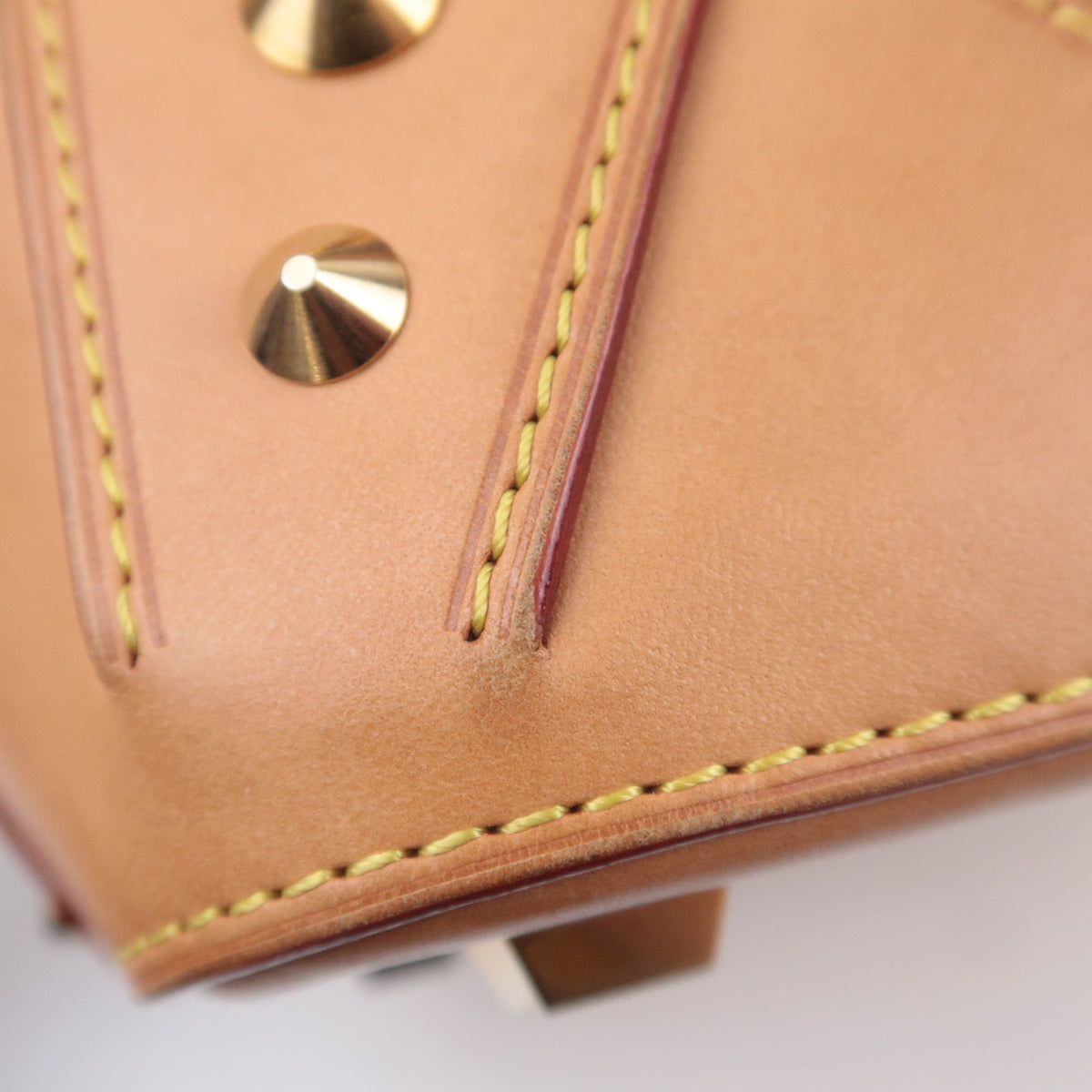 Louis Vuitton Monogram Multicolor Charlene GM M93215