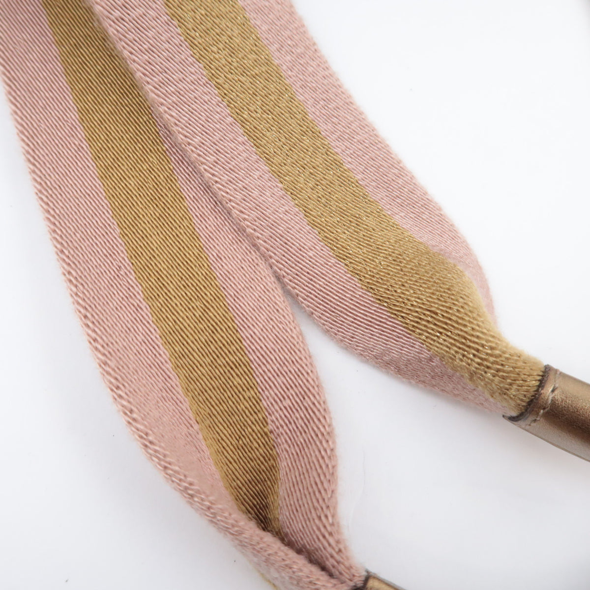 GUCCI Sherry GG Canvas Tote Bag 155524