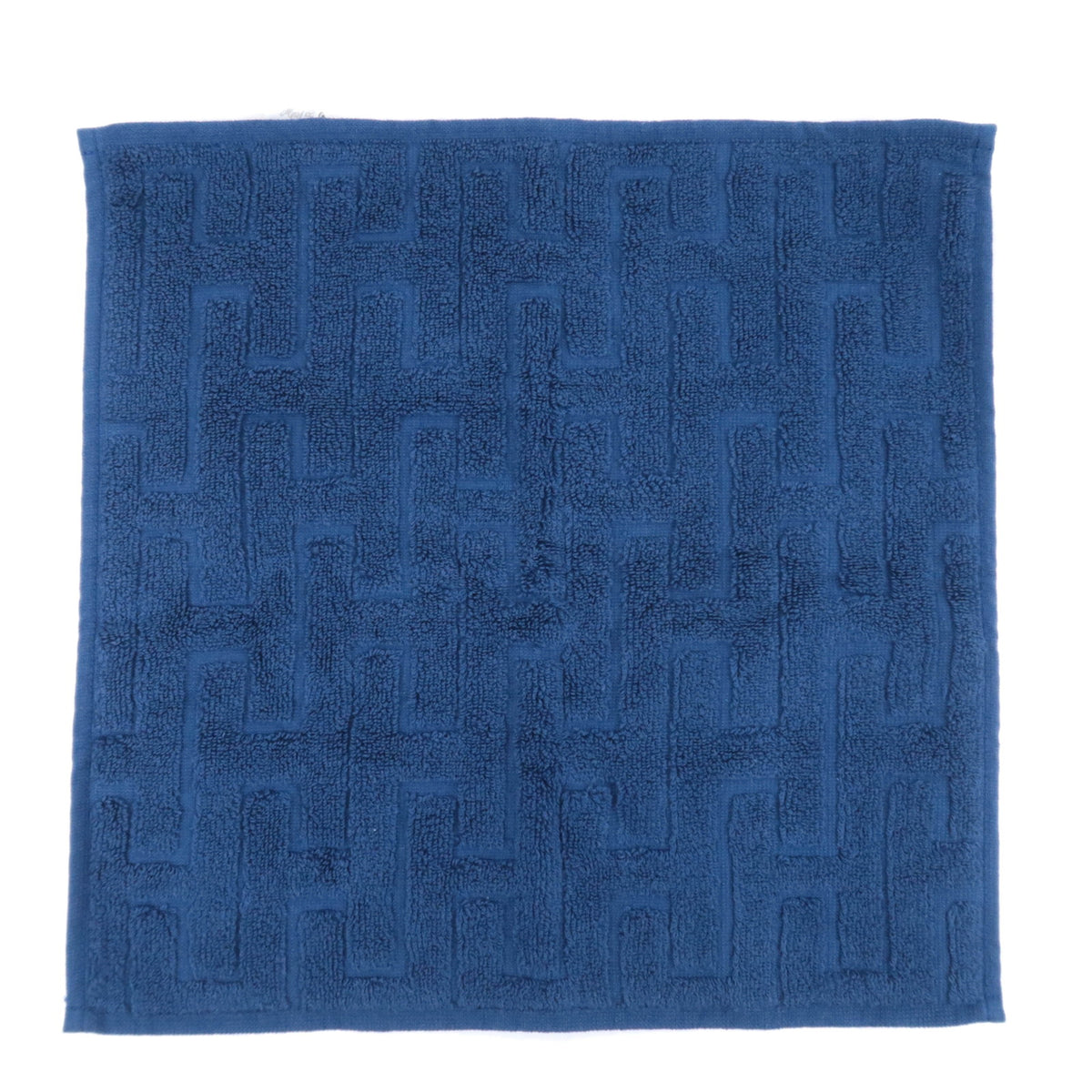 HERMES Stairs Hand Towel Washcloth92833