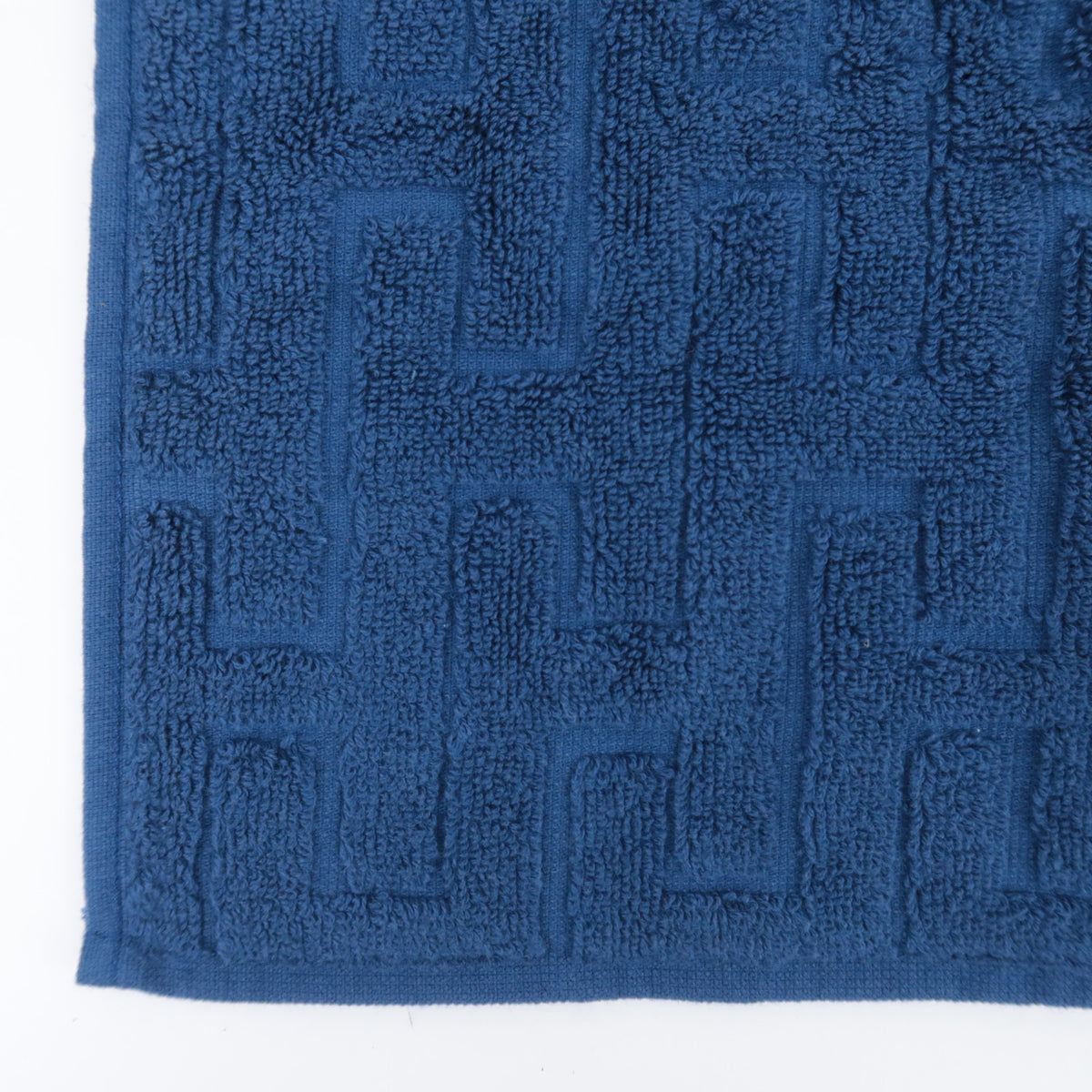 HERMES Stairs Hand Towel Washcloth