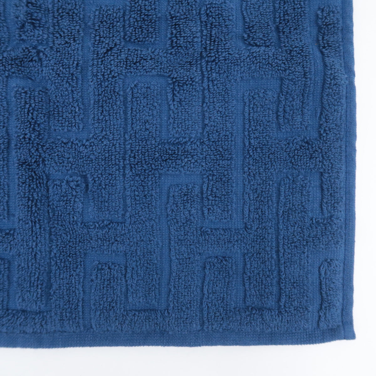 HERMES Stairs Hand Towel Washcloth