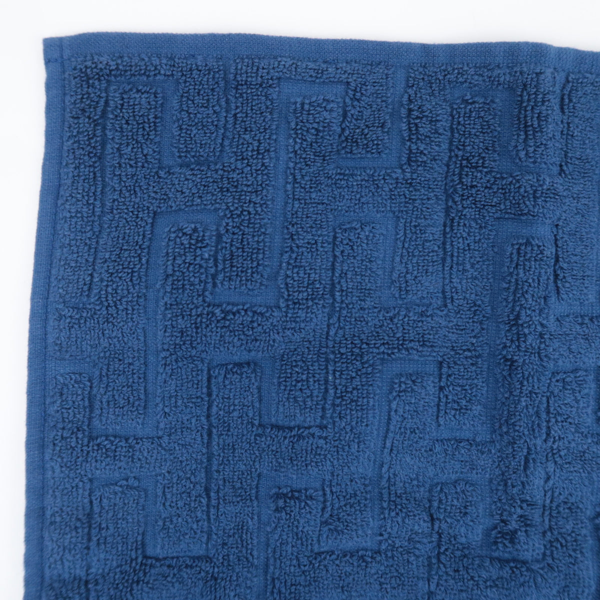 HERMES Stairs Hand Towel Washcloth