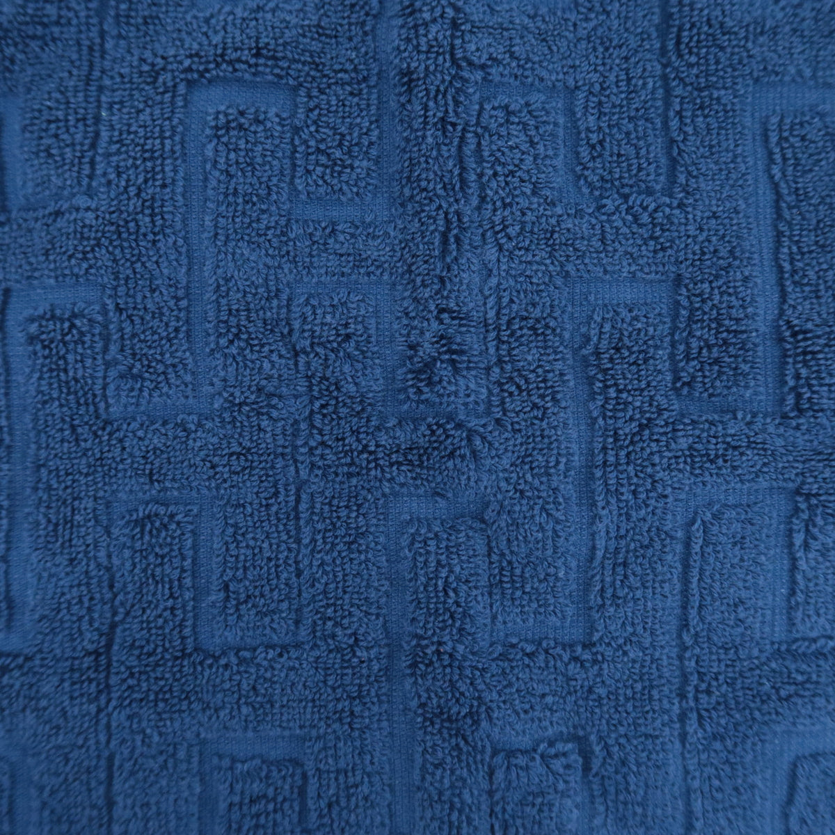 HERMES Stairs Hand Towel Washcloth