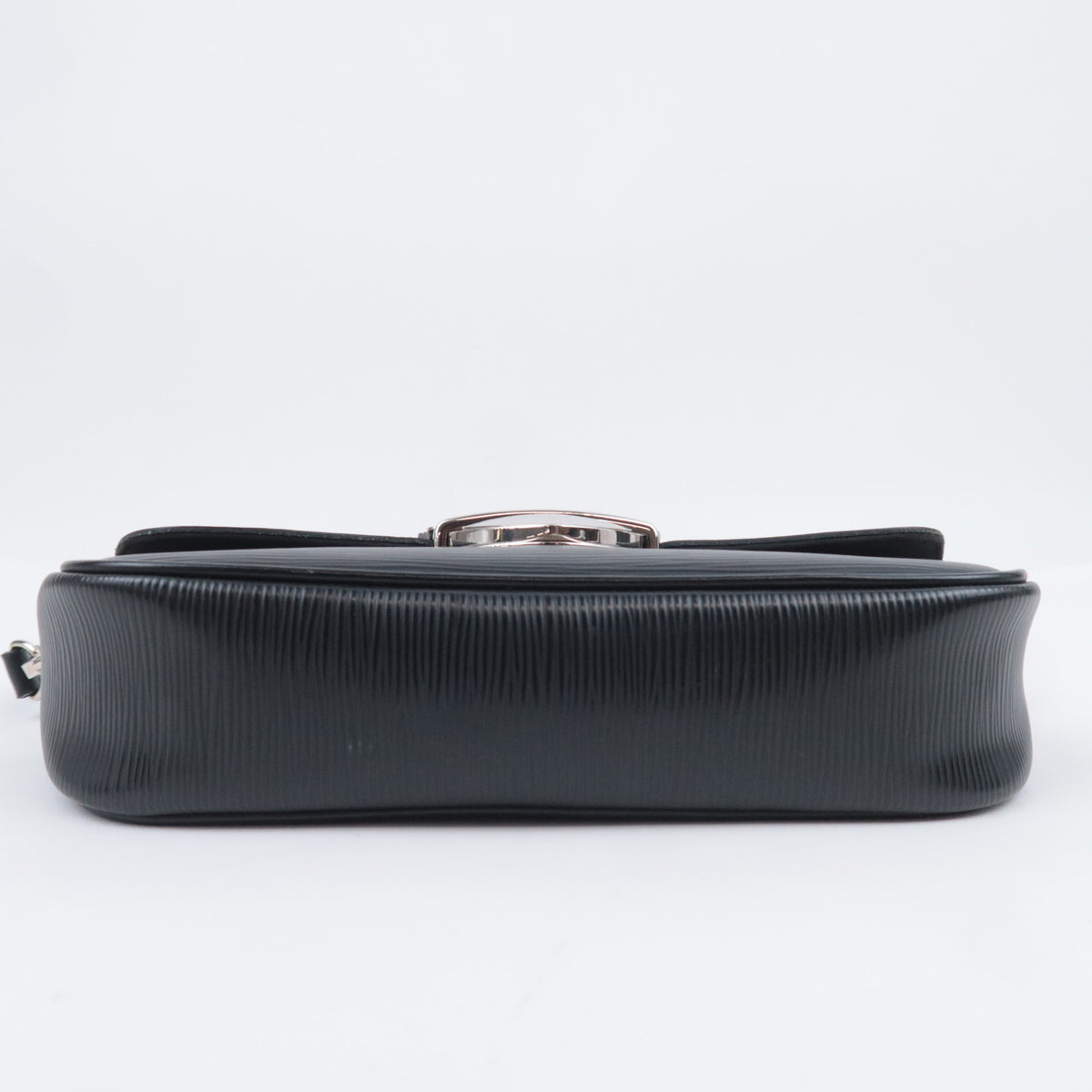 Louis Vuitton Epi Pochette Montaigne Shoulder Bag M59292