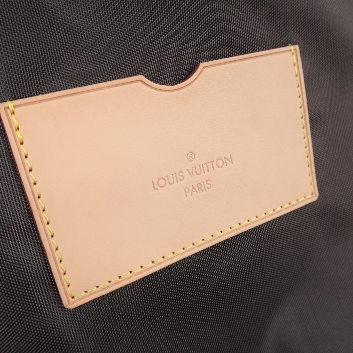 Louis Vuitton Monogram Pegase 45 Luggage Bag M23293