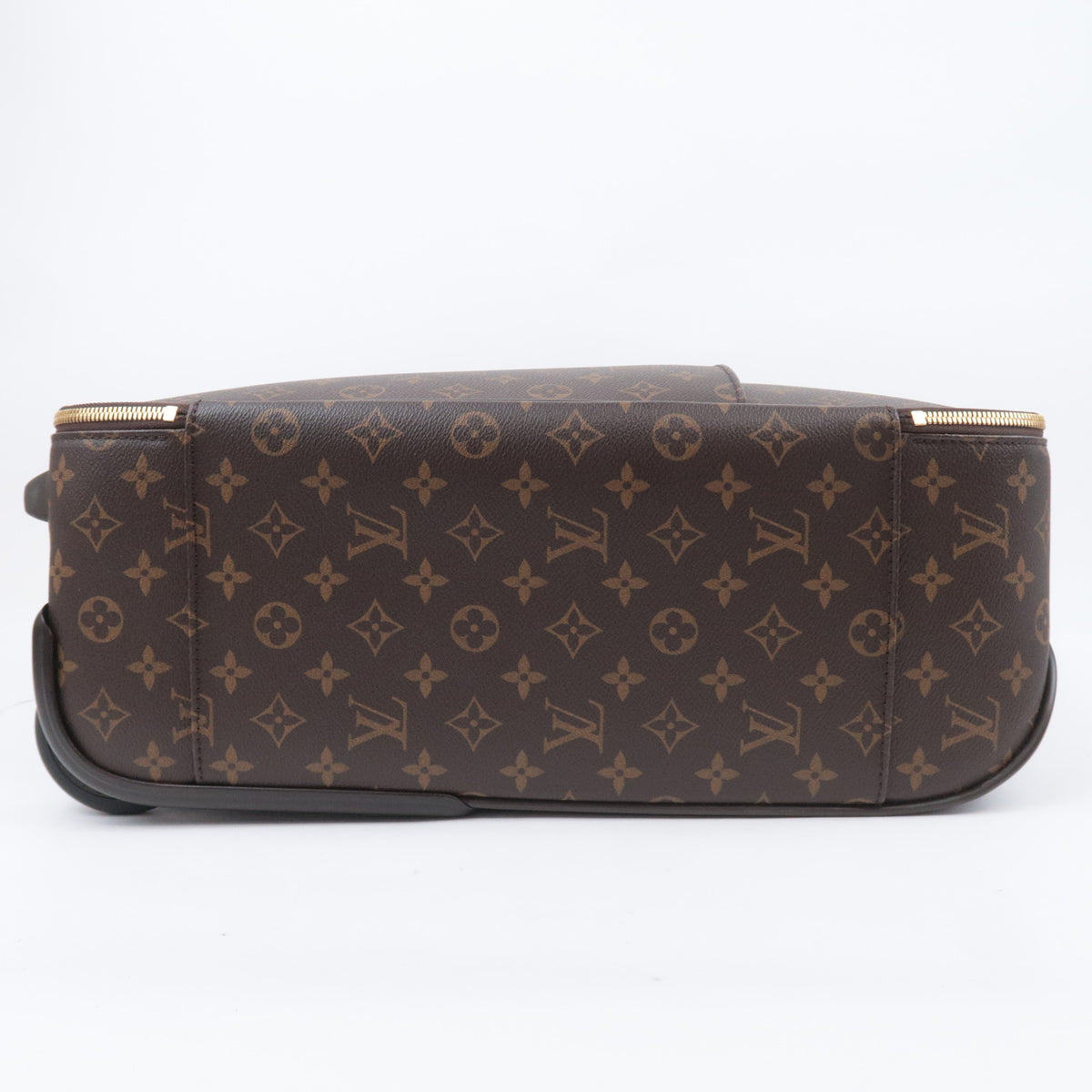Louis Vuitton Monogram Pegase 45 Luggage Bag M23293