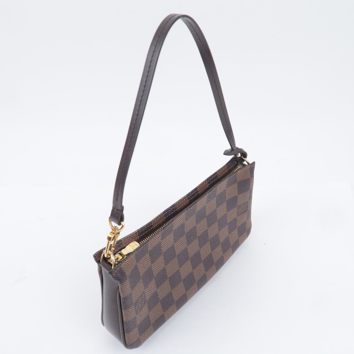 Louis Vuitton Damier Navona Shoulder Bag N51983