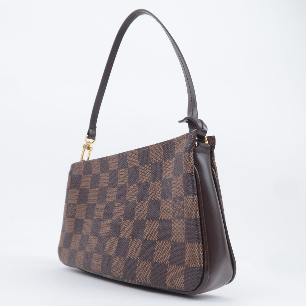 Louis Vuitton Damier Navona Shoulder Bag N51983
