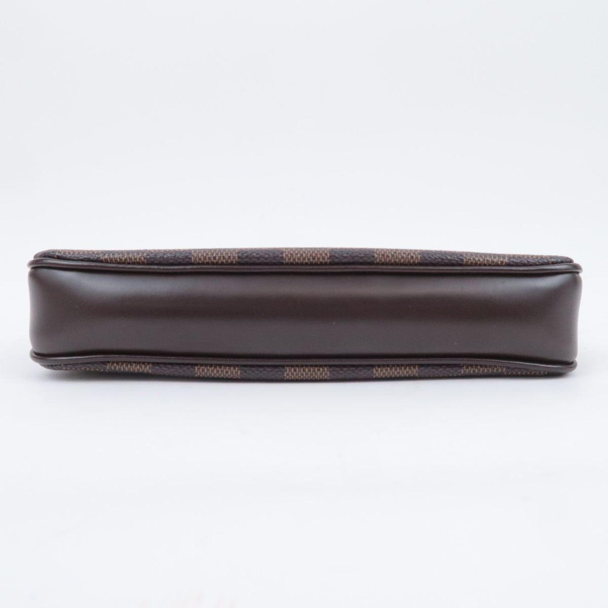 Louis Vuitton Damier Navona Shoulder Bag N51983