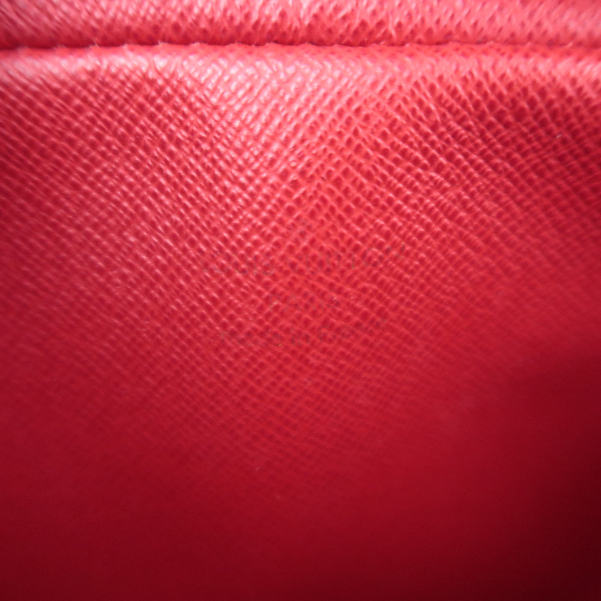 Louis Vuitton Damier Marly Bandouliere SPO N51828