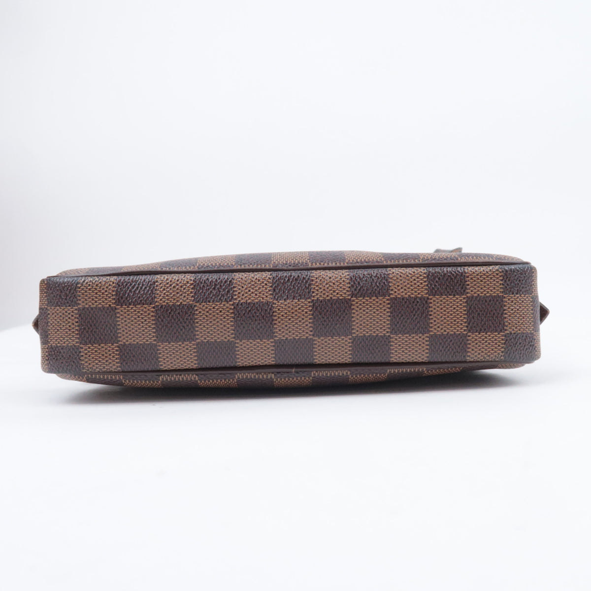 Louis Vuitton Damier Marly Bandouliere SPO N51828