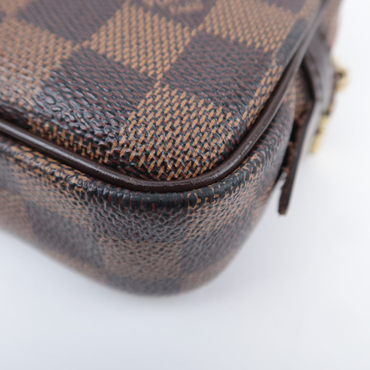 Louis Vuitton Damier Marly Bandouliere SPO N51828