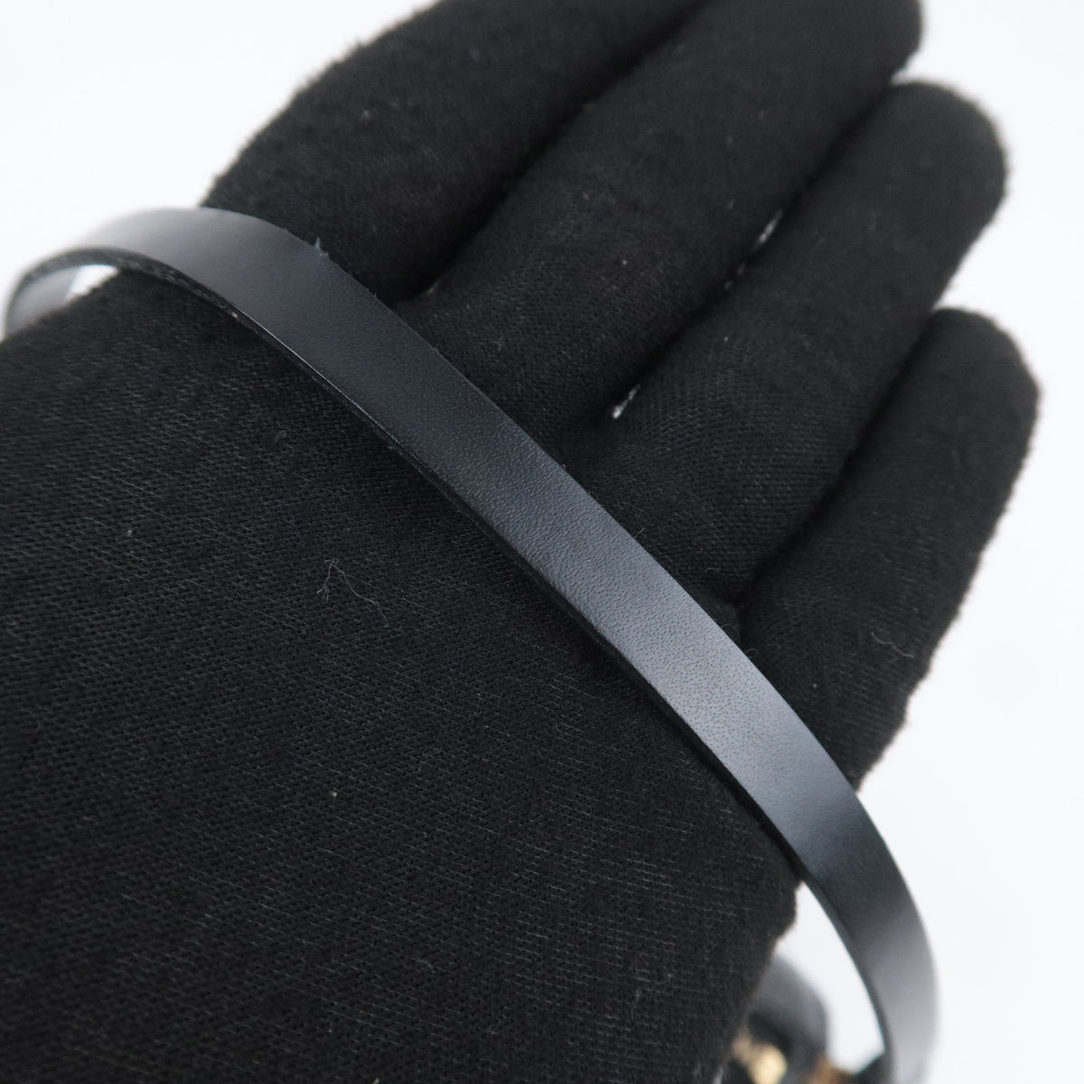 Louis Vuitton Epi Soufflot Barrel Bag Noir M52222