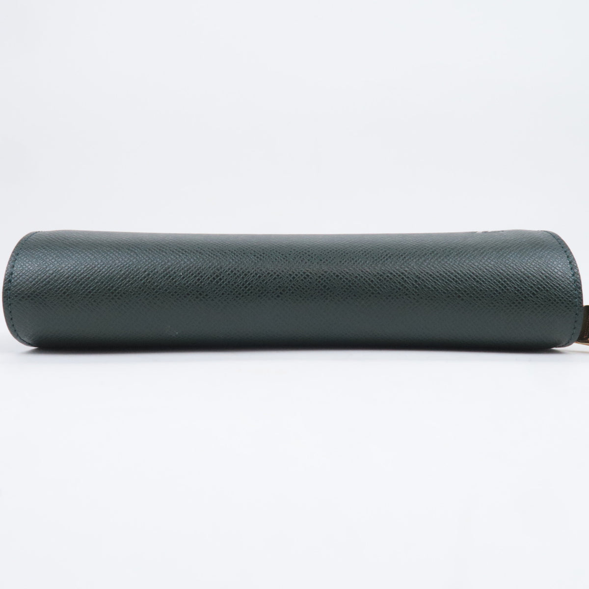 Louis Vuitton Taiga Baikal Clutch bag M30184