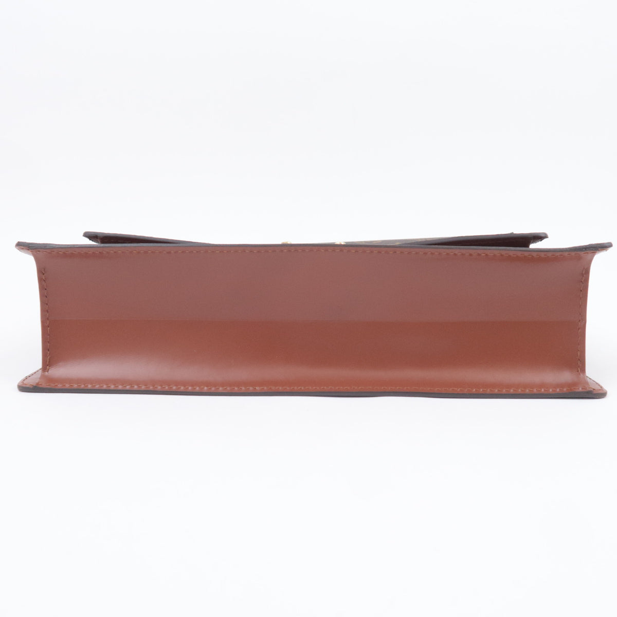 Louis Vuitton Monogram Monceau 2Way Handbag M51185