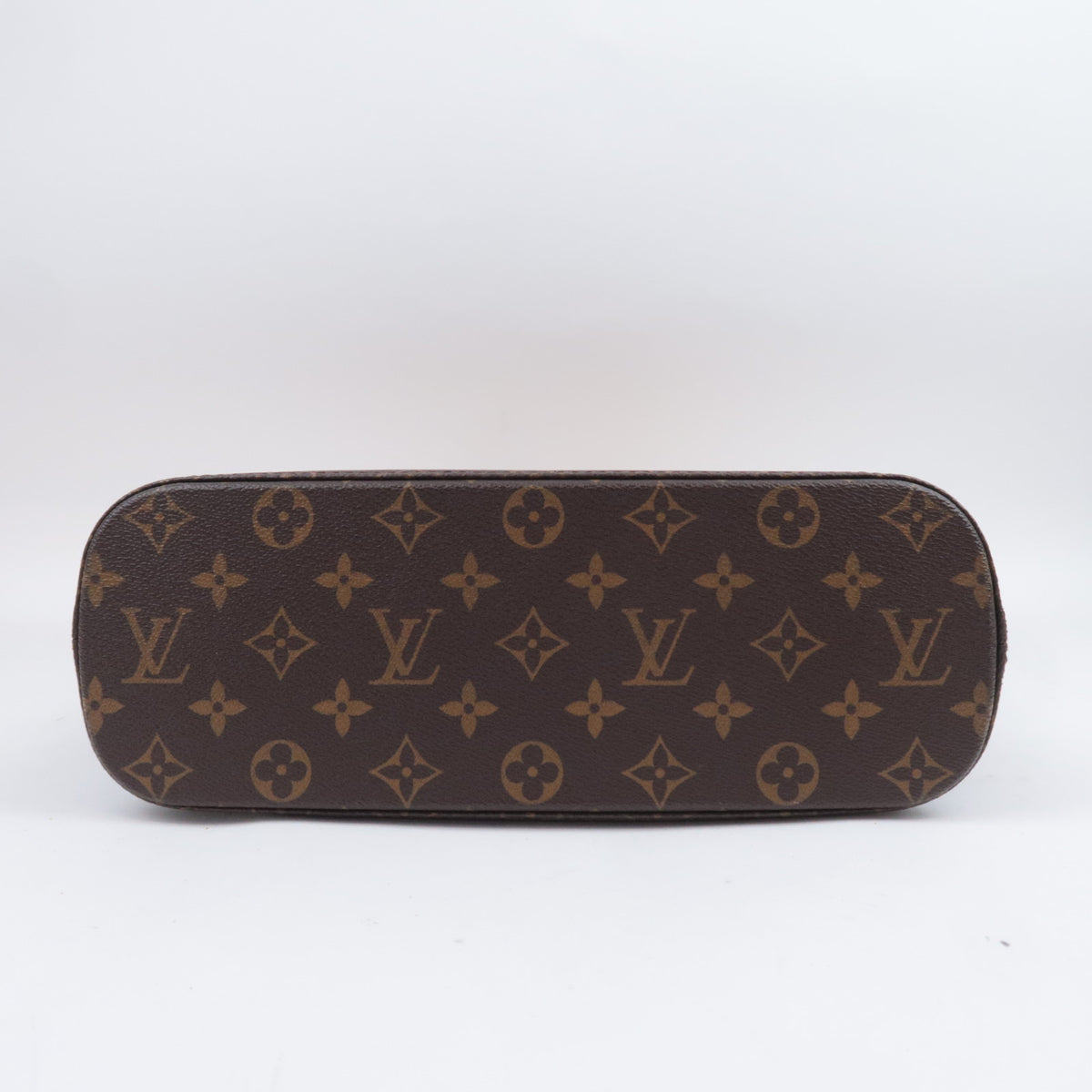 Louis Vuitton Monogram Vavin GM Tote Bag M51170